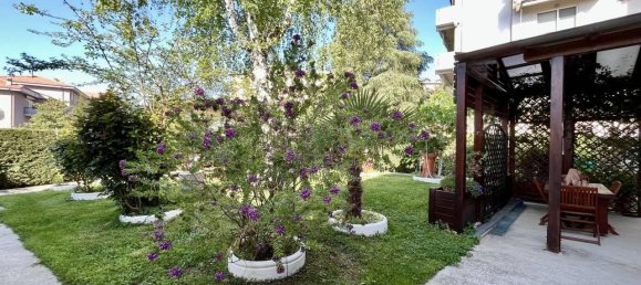 10غرفة منزل في Jesi, Italy رقم 133629 4