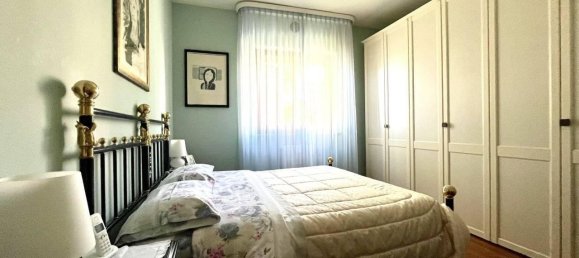 10غرفة منزل في Jesi, Italy رقم 133629 32