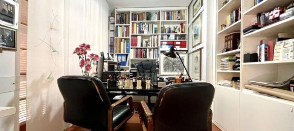 10غرفة منزل في Jesi, Italy رقم 133629 24