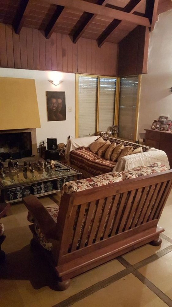 3 غرف نوم منزل في Mar del Plata, Argentina رقم 92149