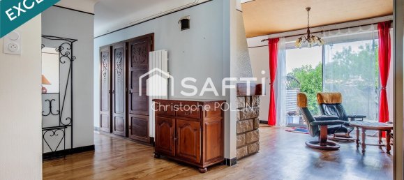 Casa de 5 dormitorios en Mees, France No. 321057 7