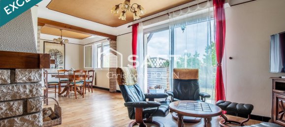 Casa de 5 dormitorios en Mees, France No. 321057 5