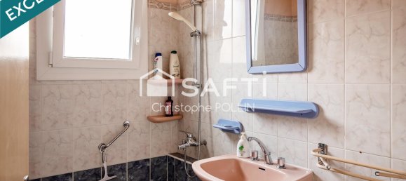 Casa de 5 dormitorios en Mees, France No. 321057 11