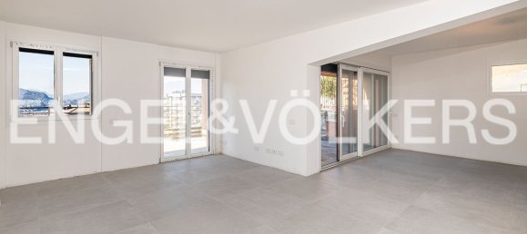 Villa de 7 divisões em Como, Italy N.º 68788 2