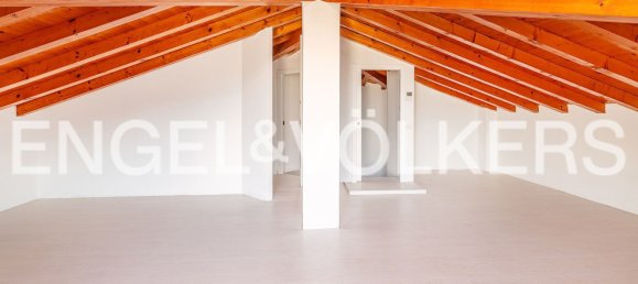 Villa de 7 divisões em Como, Italy N.º 68788 15