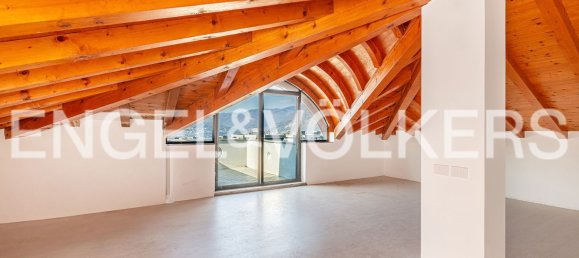 Villa de 7 divisões em Como, Italy N.º 68788 14