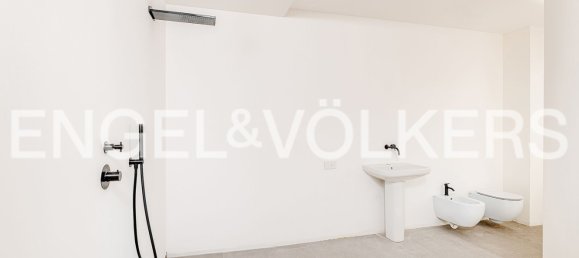 Villa de 7 divisões em Como, Italy N.º 68788 8