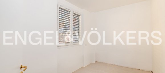 Villa de 7 divisões em Como, Italy N.º 68788 9