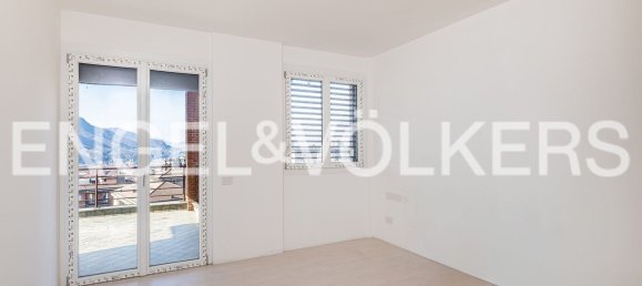 Villa de 7 divisões em Como, Italy N.º 68788 7