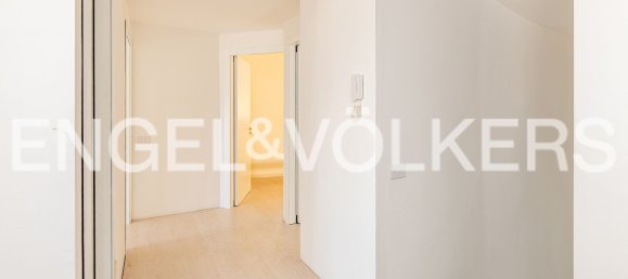 Villa de 7 divisões em Como, Italy N.º 68788 11