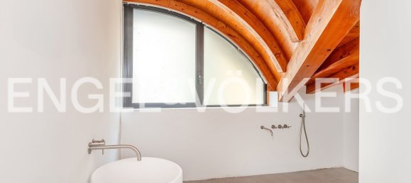 Villa de 7 divisões em Como, Italy N.º 68788 16