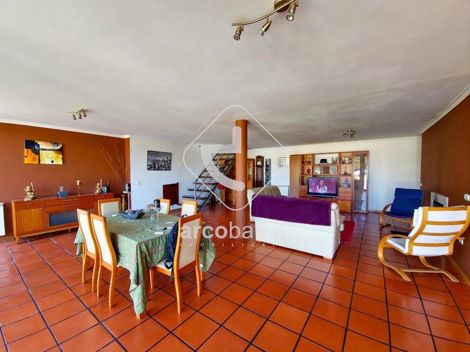 3 bedrooms House in Ponte da Barca, Portugal No. 245779