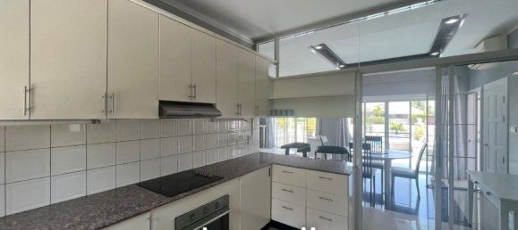 2 bedrooms Villa in Hua Hin, Thailand No. 19438 9