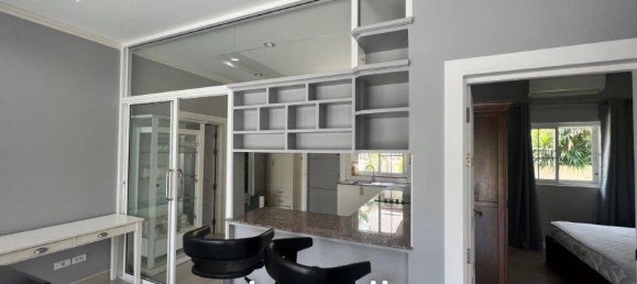 2 bedrooms Villa in Hua Hin, Thailand No. 19438 7