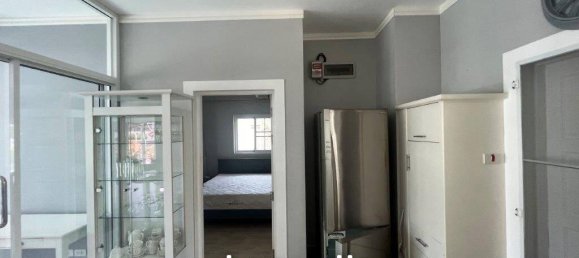 2 bedrooms Villa in Hua Hin, Thailand No. 19438 4