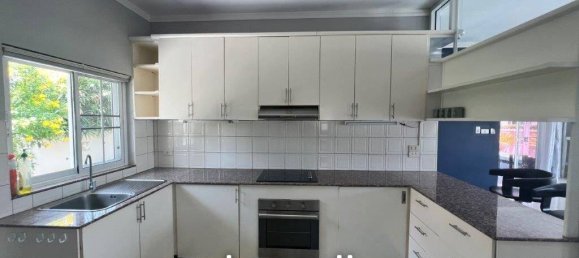 2 bedrooms Villa in Hua Hin, Thailand No. 19438 8