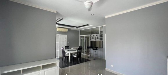 2 bedrooms Villa in Hua Hin, Thailand No. 19438 10