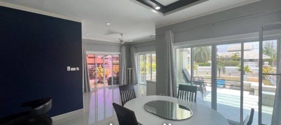 2 bedrooms Villa in Hua Hin, Thailand No. 19438 6