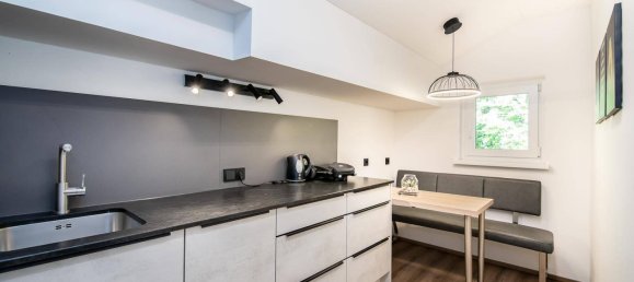 2-salle Appartement à St. Wolfgang im Salzkammergut, Austria No. 208107 6