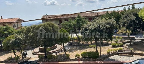 6 غرف نوم شقة في Stilo, Italy رقم 340070 17