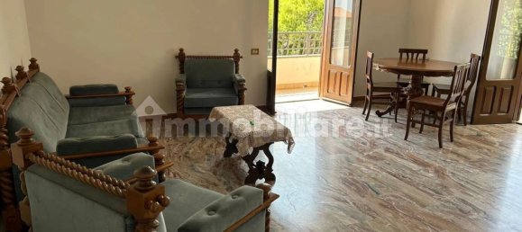 6 غرف نوم شقة في Stilo, Italy رقم 340070 3