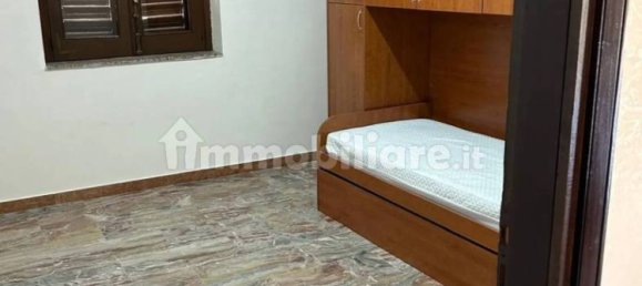 6 غرف نوم شقة في Stilo, Italy رقم 340070 8