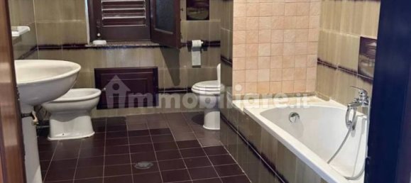 6 غرف نوم شقة في Stilo, Italy رقم 340070 12