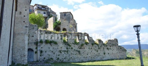 6 غرف نوم شقة في Stilo, Italy رقم 340070 23