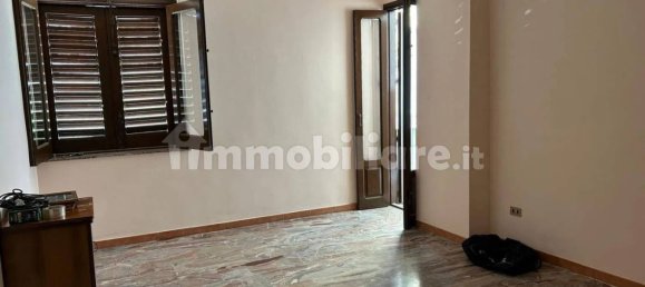 6 غرف نوم شقة في Stilo, Italy رقم 340070 7