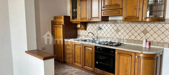 6 غرف نوم شقة في Stilo, Italy رقم 340070 6