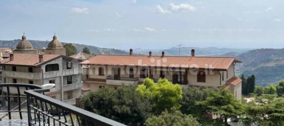 6 غرف نوم شقة في Stilo, Italy رقم 340070 15