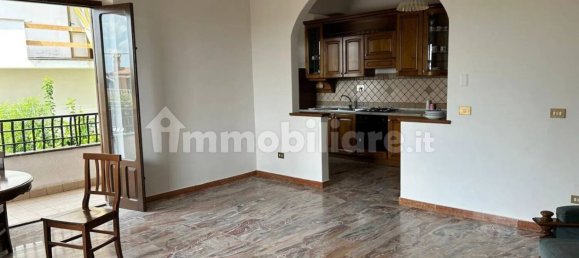 6 غرف نوم شقة في Stilo, Italy رقم 340070 5