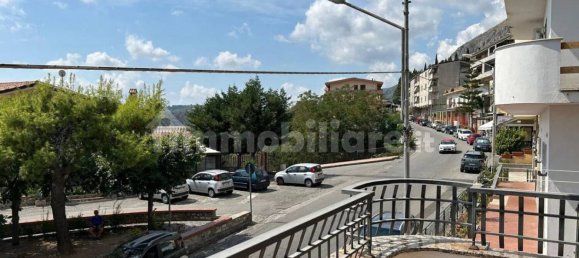 6 غرف نوم شقة في Stilo, Italy رقم 340070 14