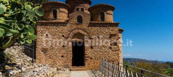 6 غرف نوم شقة في Stilo, Italy رقم 340070 22