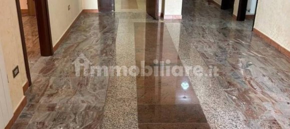 6 غرف نوم شقة في Stilo, Italy رقم 340070 2