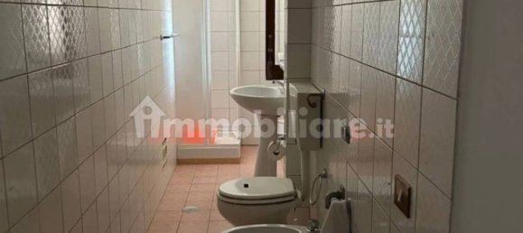 6 غرف نوم شقة في Stilo, Italy رقم 340070 13