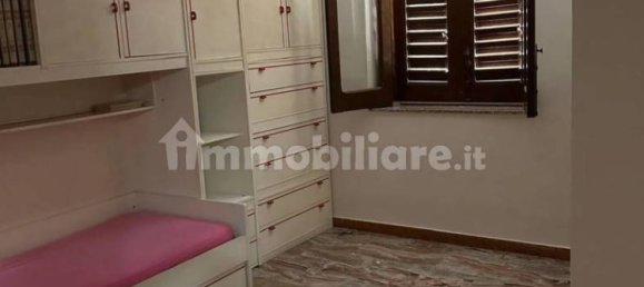 6 غرف نوم شقة في Stilo, Italy رقم 340070 11