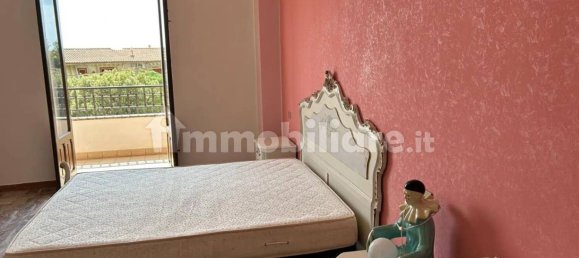 6 غرف نوم شقة في Stilo, Italy رقم 340070 10