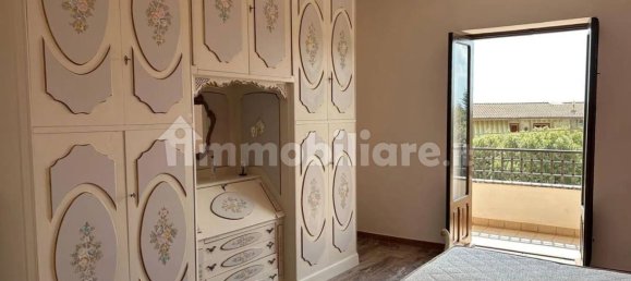 6 غرف نوم شقة في Stilo, Italy رقم 340070 9