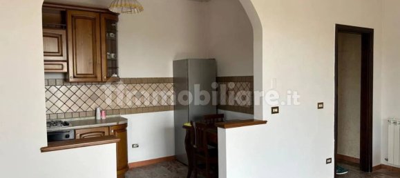 6 غرف نوم شقة في Stilo, Italy رقم 340070 4