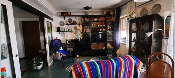 2 Schlafzimmer Wohnung in Agrigento, Italy, Nr. 331315 31