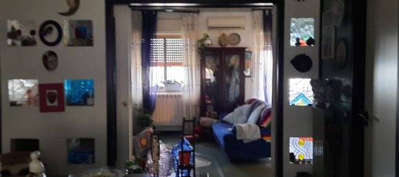 2 Schlafzimmer Wohnung in Agrigento, Italy, Nr. 331315 4