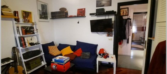 2 Schlafzimmer Wohnung in Agrigento, Italy, Nr. 331315 21