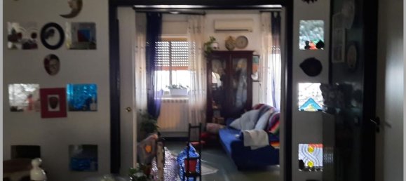 2 Schlafzimmer Wohnung in Agrigento, Italy, Nr. 331315 32