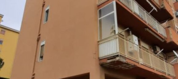 2 Schlafzimmer Wohnung in Agrigento, Italy, Nr. 331315 5