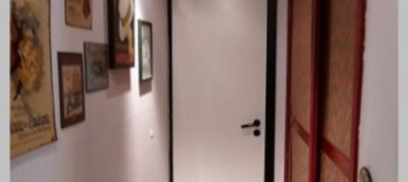 2 Schlafzimmer Wohnung in Agrigento, Italy, Nr. 331315 29