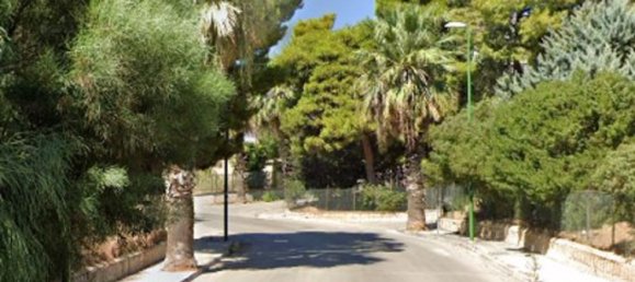 2 Schlafzimmer Wohnung in Agrigento, Italy, Nr. 331315 3