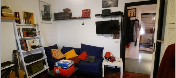 2 Schlafzimmer Wohnung in Agrigento, Italy, Nr. 331315 34