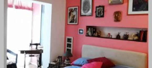 2 Schlafzimmer Wohnung in Agrigento, Italy, Nr. 331315 23