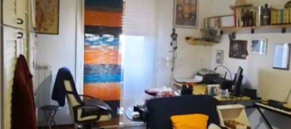 2 Schlafzimmer Wohnung in Agrigento, Italy, Nr. 331315 11